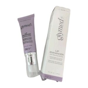 Elite‎ GlyMed+ Lip Enhancer - (0.3 fl oz | 10 ml)